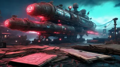 速看！2025年9月4日拳皇命运最新礼包兑换码