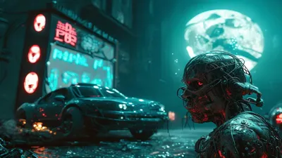 2025.9.7，拳皇命运最新兑换码曝光，手慢无！